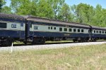 CSXT 994010 P001-13